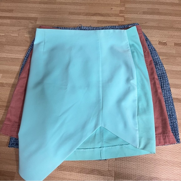 Bundle of Skirts size 10 - Picture 2 of 8